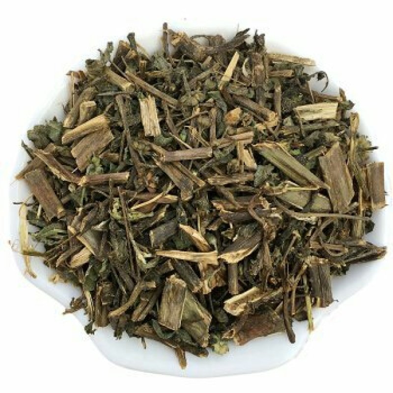 墨旱莲，常年批发供应墨旱莲中草药