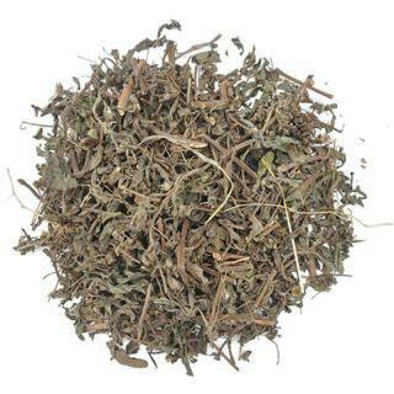 墨旱莲，常年批发供应墨旱莲中草药
