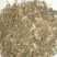墨旱莲，常年批发供应墨旱莲中草药