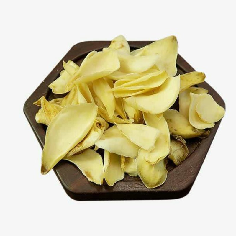 百合，常年批发供应百合，药食同源