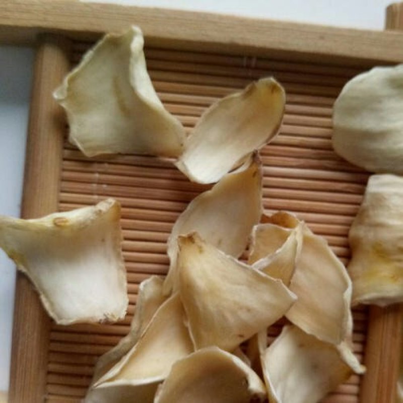 百合，常年批发供应百合，药食同源