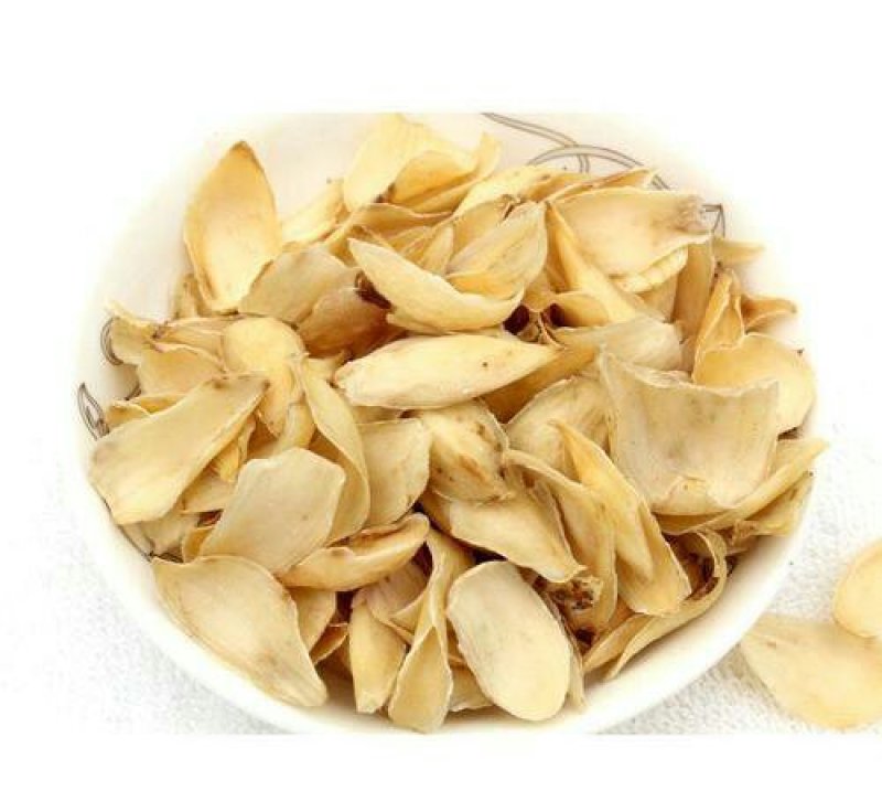 百合，常年批发供应百合，药食同源