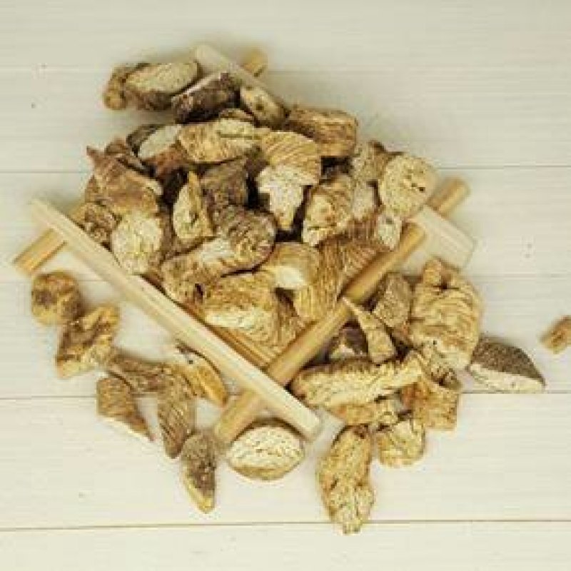 南沙参，常年批发供应南沙参，中药材