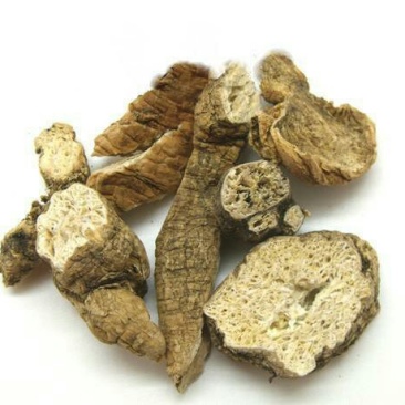 南沙参，常年批发供应南沙参，中药材