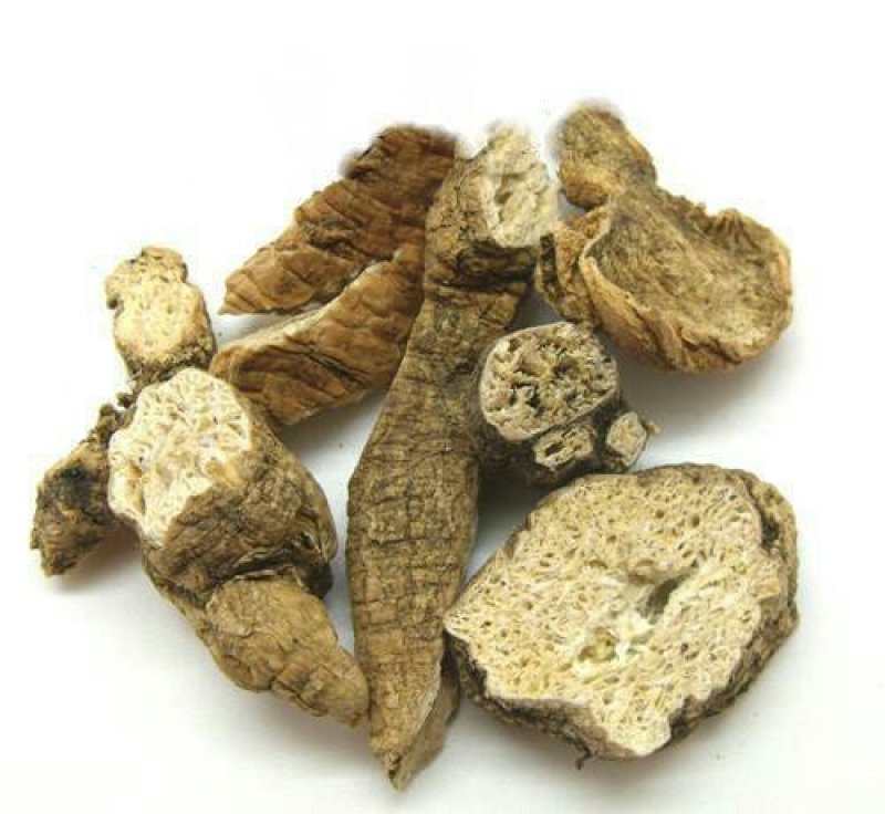 南沙参，常年批发供应南沙参，中药材