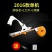 （绑枝机胶带套餐包邮〉番茄辣椒绑枝机黄瓜绑蔓器蔬果苗木绑