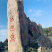 一都批杷第一村，不打农药无污染超大个五星级枇杷