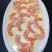 虾仁