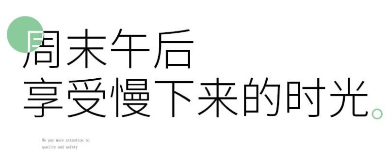 新货手剥巴旦木奶油味新疆特产薄壳坚果仁零食散装批发