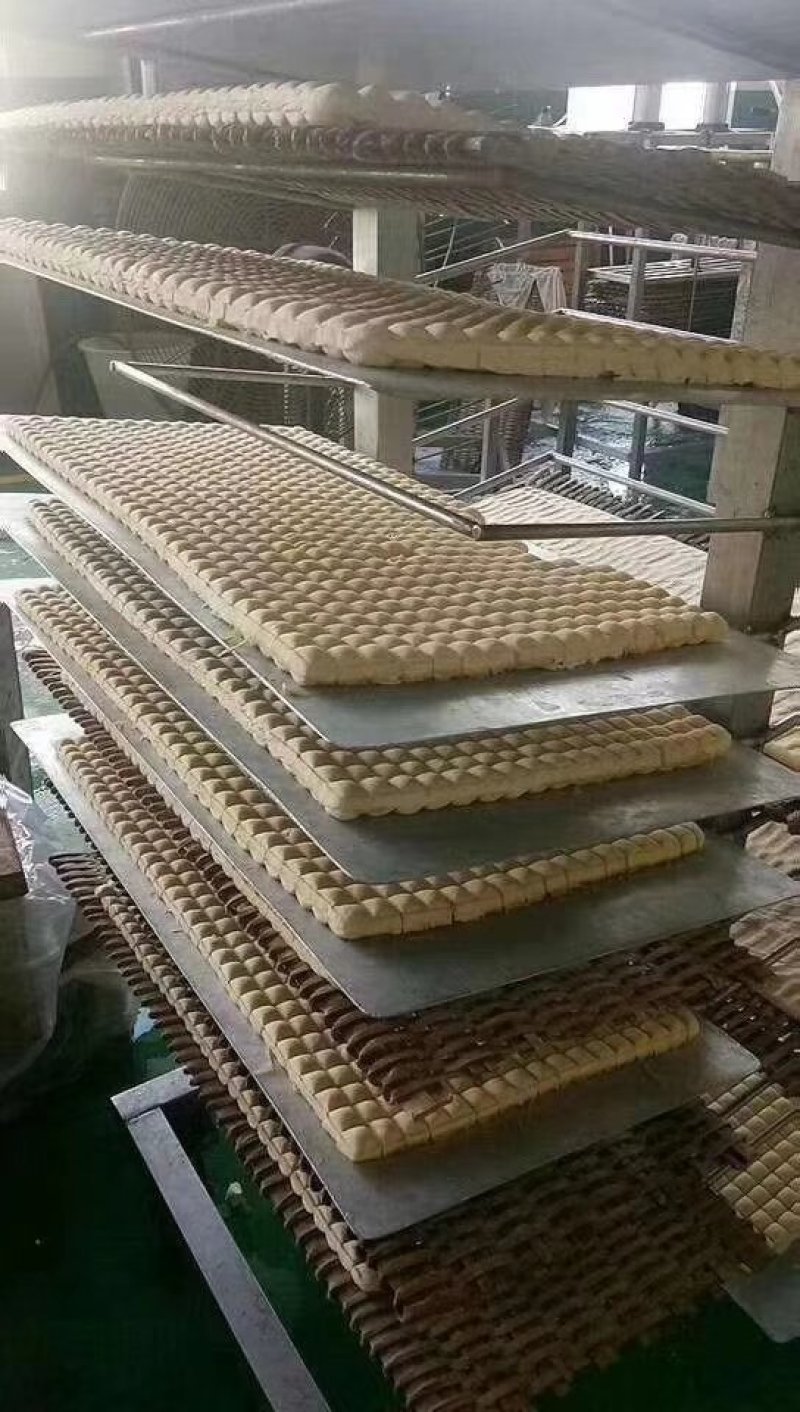 1000个云南石屏包浆豆腐臭豆腐烧烤豆腐