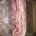 去皮五花肉