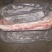 去皮五花肉