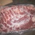 去皮五花肉