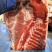 翰威五花肉