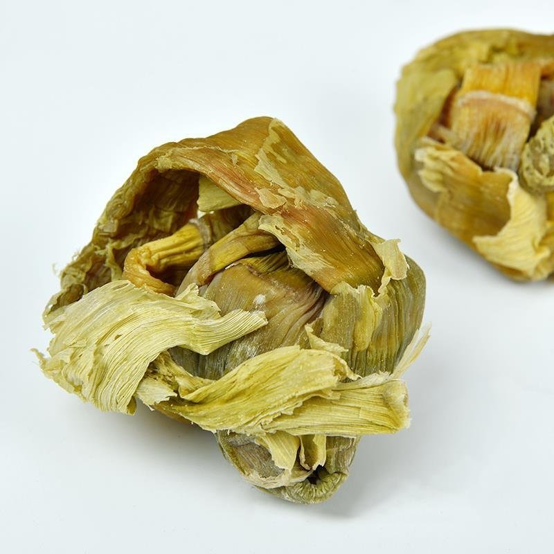 小竹笋天目笋干雷笋干烘晒一件代发