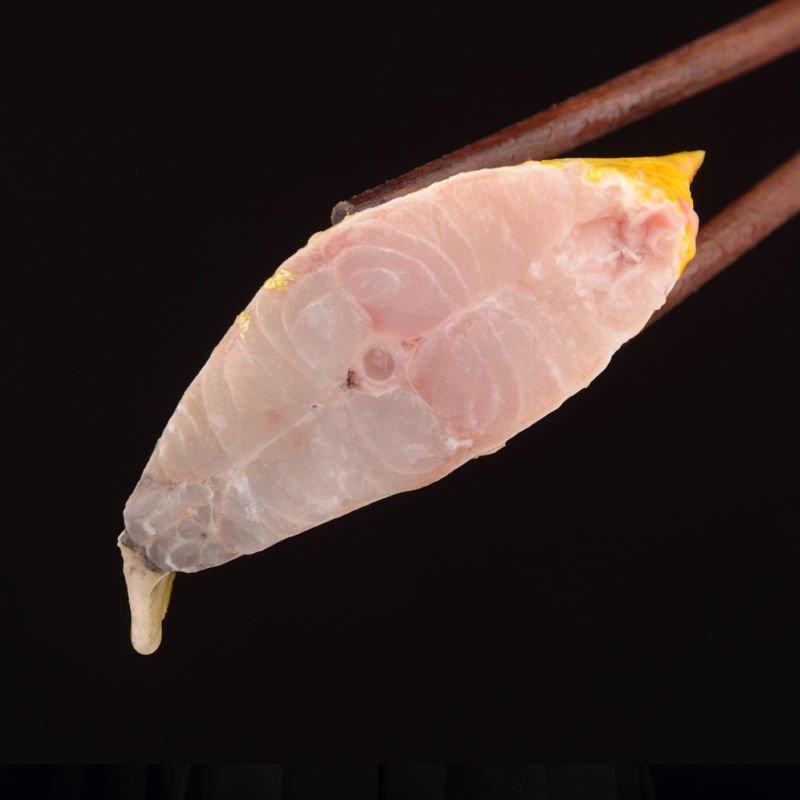 新鲜大黄鱼鲜活速冻大黄鱼黄鱼水产江苏海鲜水产