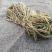 雪里红梅干菜