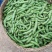 胡豆蚕豆量大从优质量第—基地货