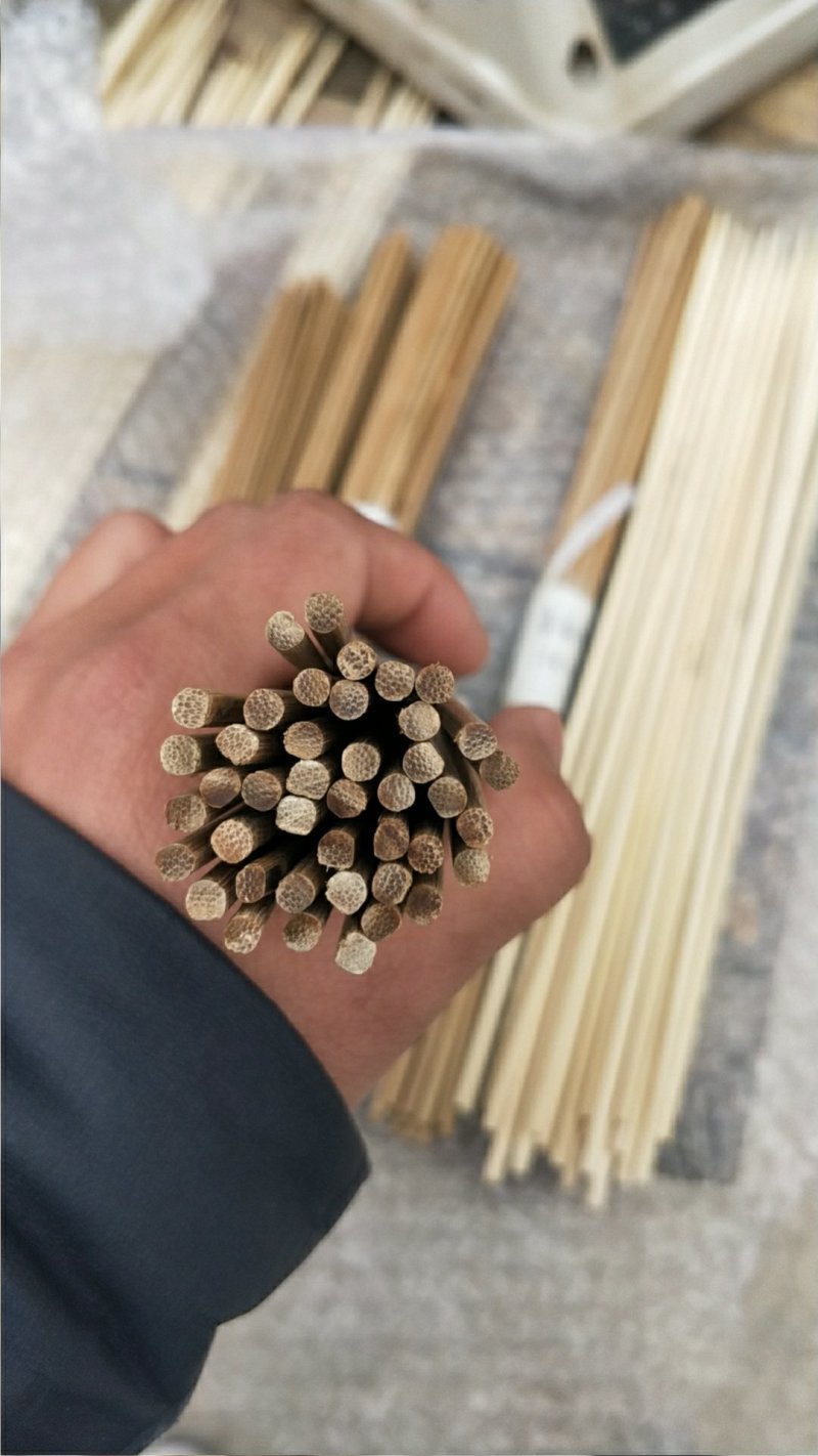 竹签，拉丝签，碳化签，糖葫芦签，鱿鱼签，面筋签，老竹签