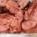 五香马肉块，纯干货，质量保证