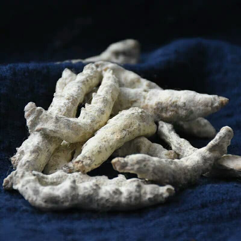 僵蚕，白僵蚕，制僵蚕，产地直供，道地药材，药典标准，