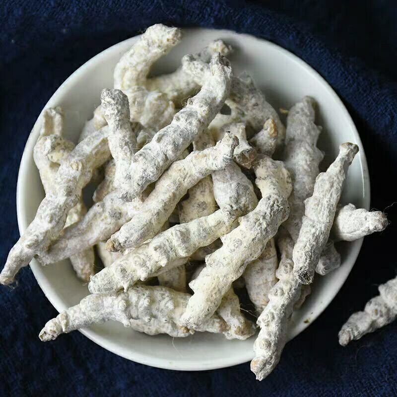 僵蚕，白僵蚕，制僵蚕，产地直供，道地药材，药典标准，