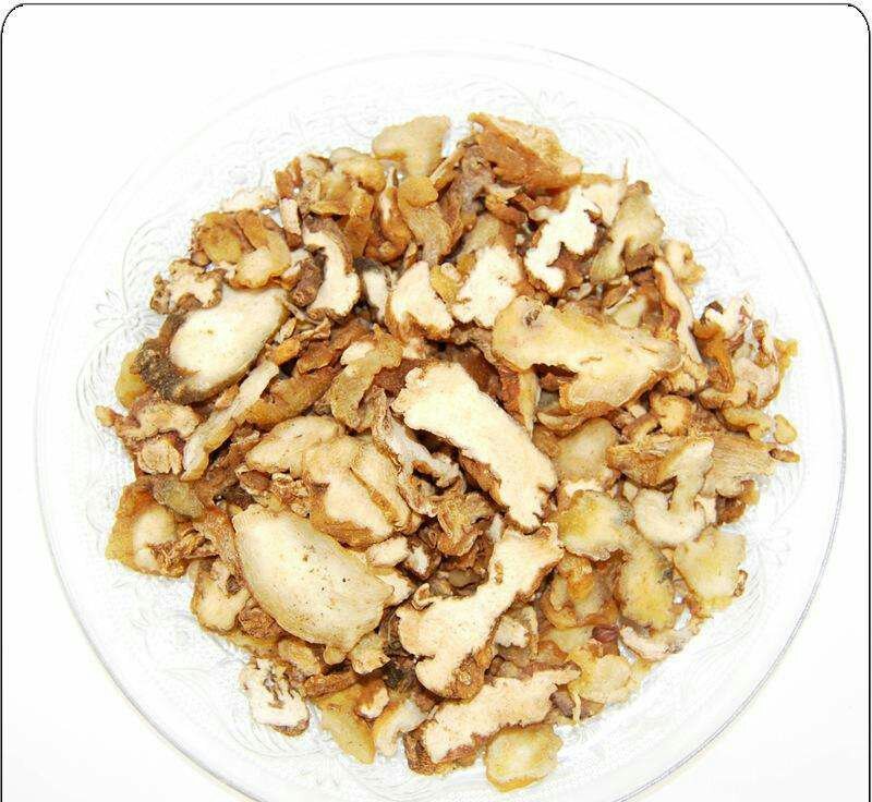 黄精，常年批发供应，中药材黄精药食同源
