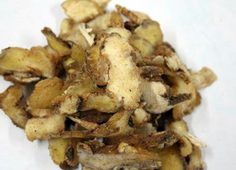 黄精，常年批发供应，中药材黄精药食同源