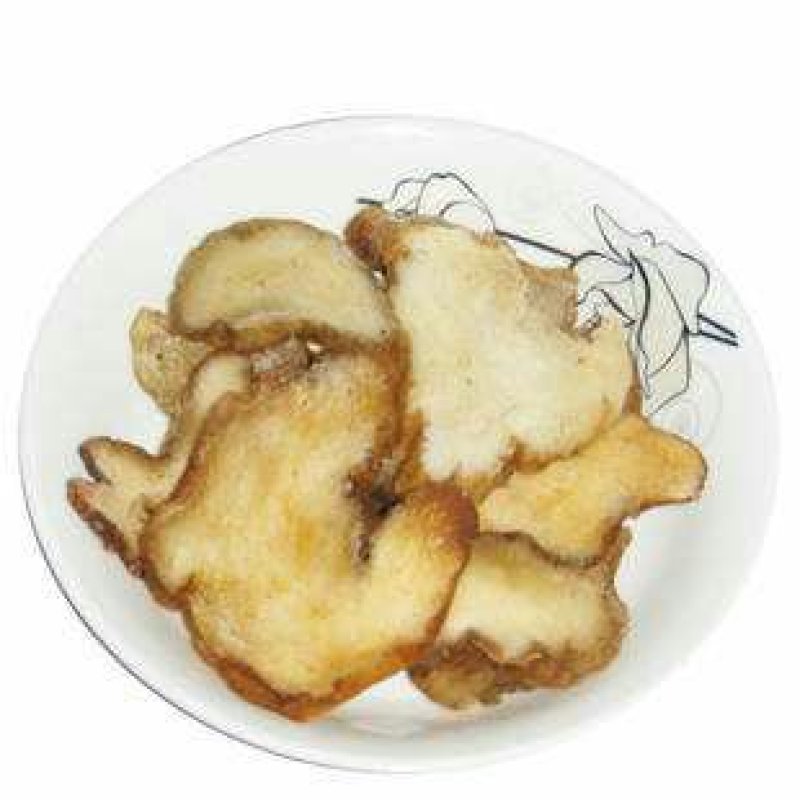 黄精，常年批发供应，中药材黄精药食同源