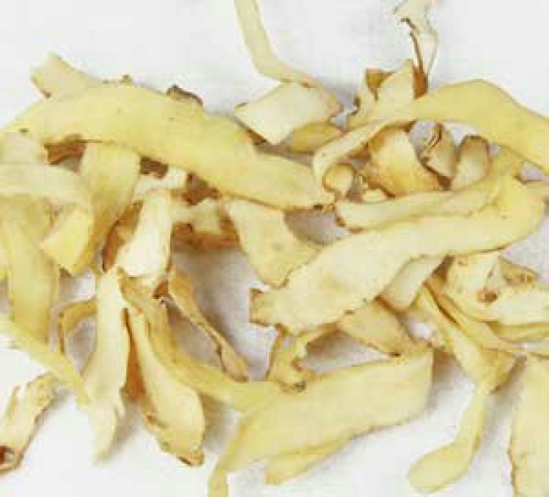 玉竹，常年批发供应药食同源中药材，量大从优