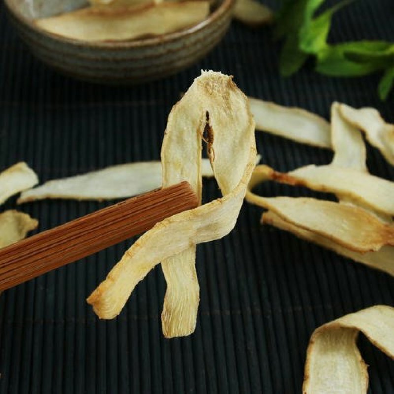 玉竹，常年批发供应药食同源中药材，量大从优