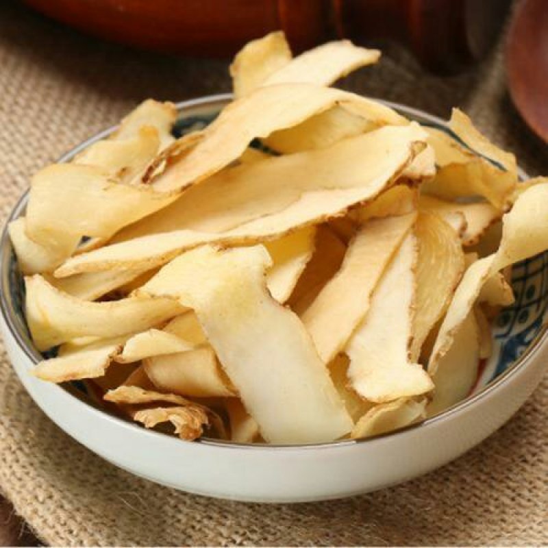 玉竹，常年批发供应药食同源中药材，量大从优