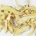 玉竹，常年批发供应药食同源中药材，量大从优