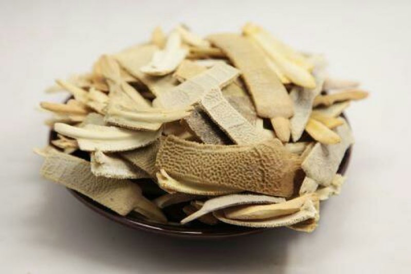 鳖甲，常年批发供应鳖甲，中药材