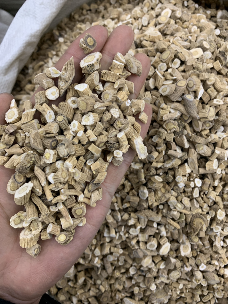 板蓝根无硫磺熏蒸一公斤起批