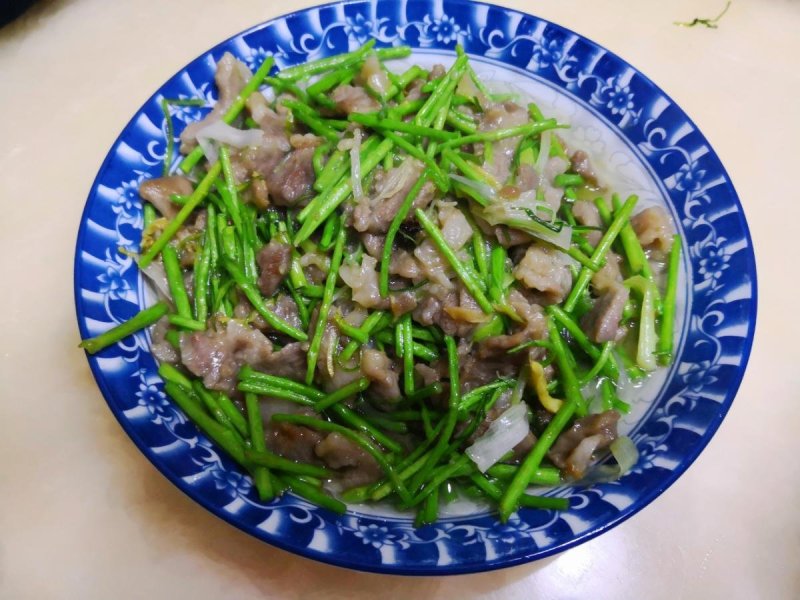 新村芦蒿