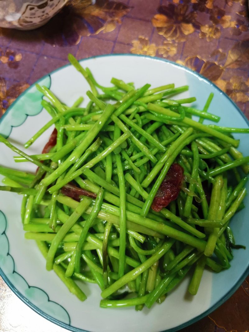 新村芦蒿