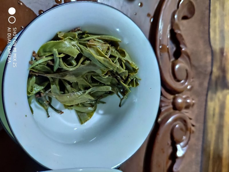 精品普洱茶，春茶，产地直发，货源充足，品质保证