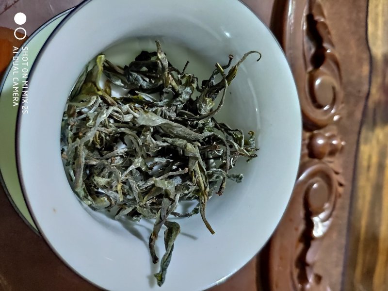 精品普洱茶，春茶，产地直发，货源充足，品质保证