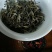 安溪高山野生单芽梅占金骏眉,2026明前茶高山手工功夫茶
