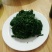 脱水荠菜碎，2020年新货散装荠菜馅饺子包子馄饨