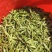 原产地白茶新茶待上茶青丶茶针代加工。价优茶好没有中间商。