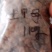 土贝母，常年批发供应土贝母，冷背中药材中药材，量大从优