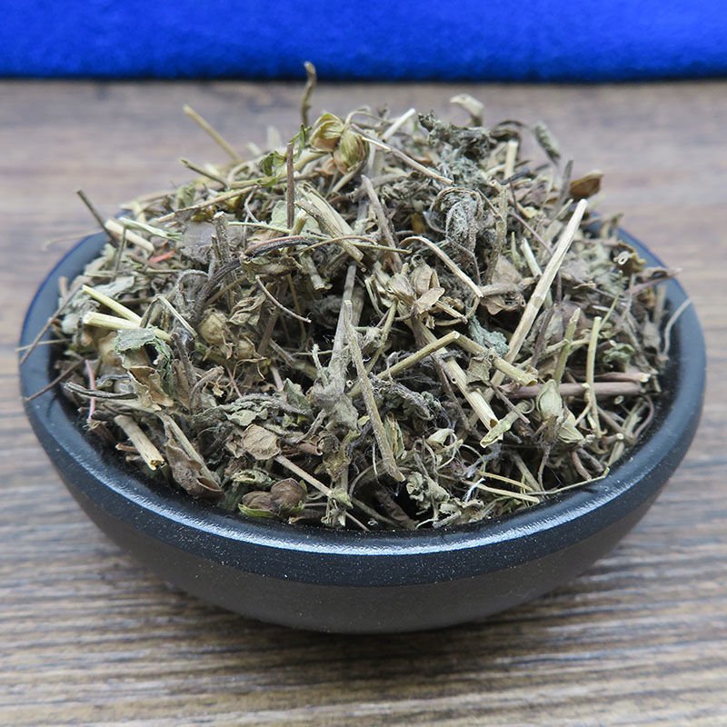 鸡肾草，质优价实，品质保证，药典标准，地道良药，产地直供