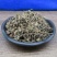 鸡肾草，质优价实，品质保证，药典标准，地道良药，产地直供