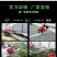 迷彩网伪装网户外防航拍防伪丛林军绿色遮阳网布山体遮盖网