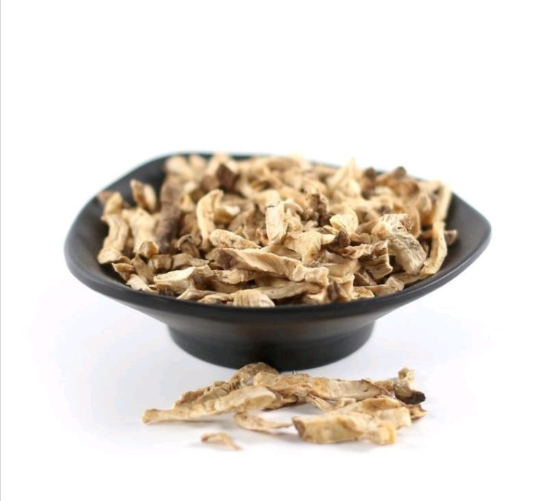 美丽风毛菊，质优价实，品质保证，药典标准，地道良药，产地
