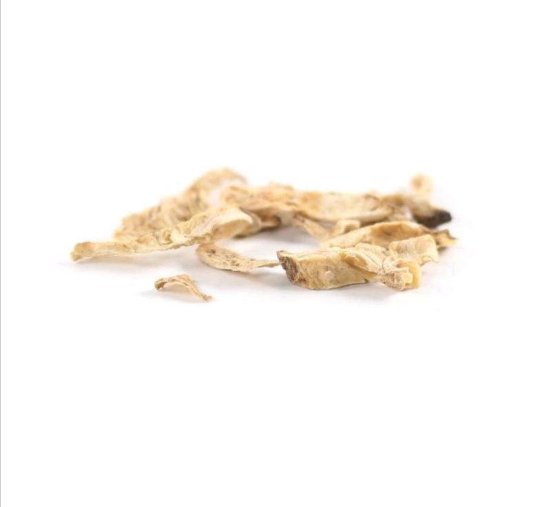 美丽风毛菊，质优价实，品质保证，药典标准，地道良药，产地