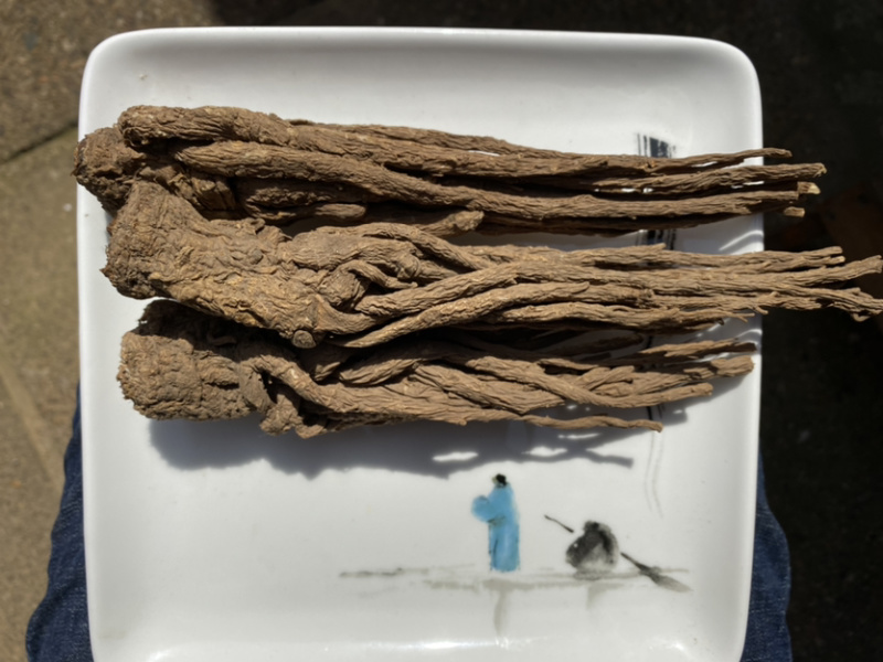 当归**24小时在线服务全国供应无添加健康放心购