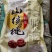2020原生山核桃小核桃椒盐奶油手剥黄山特产